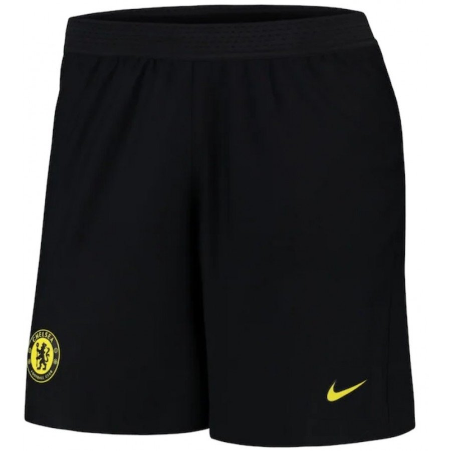 Calção II Chelsea 2021 2022 Away
